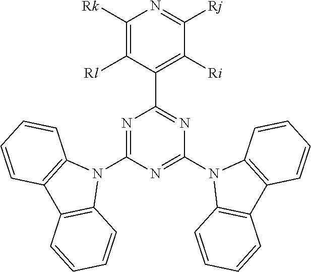 Figure US20230389421A1-20231130-C00333
