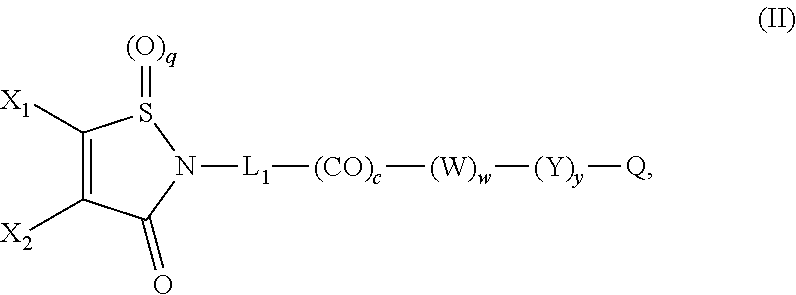 Figure US20240350657A1-20241024-C00025