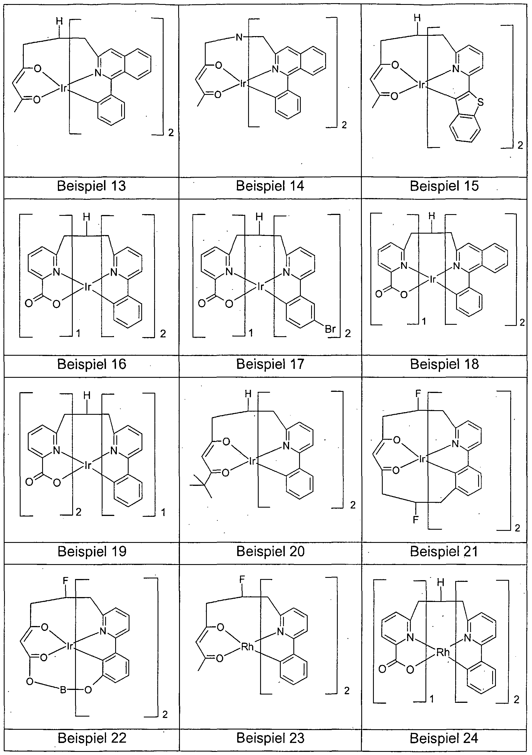 Figure imgf000017_0001