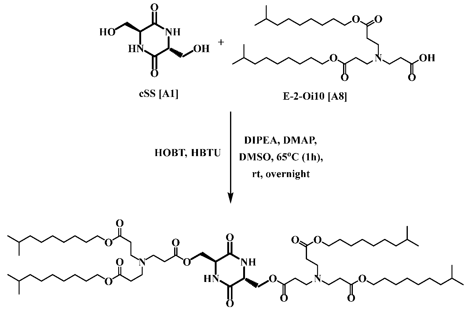 Figure imgf000332_0001