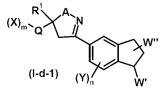 Figure 112010063141505-pct00024