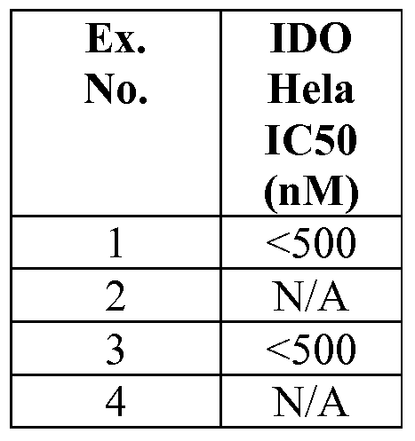 Figure imgf000041_0001
