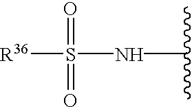 Figure US06531494-20030311-C00034