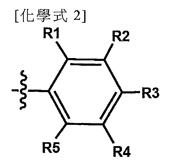 Figure TWI669305B_C0002