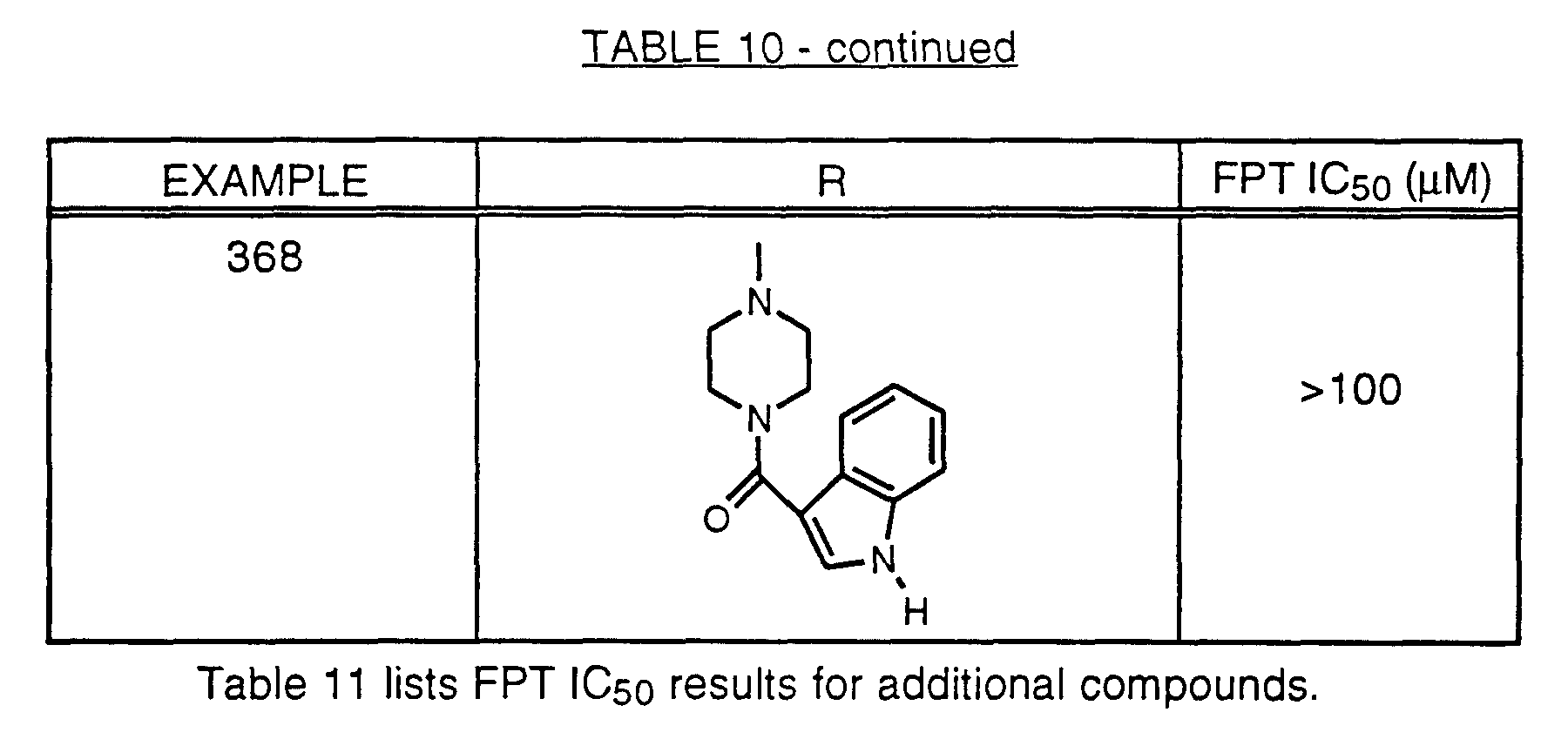 Figure imgf000219_0001