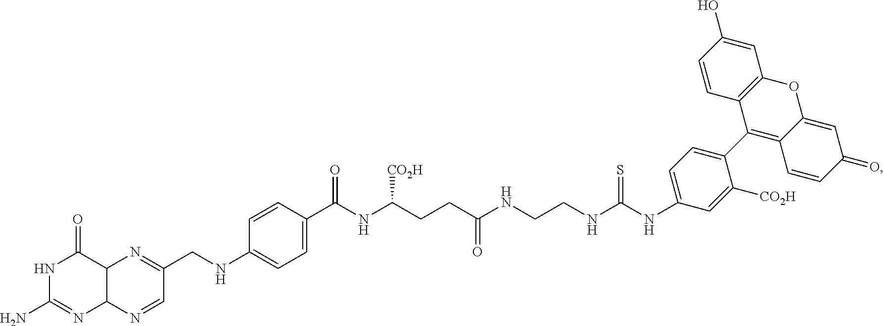 Figure US11779602-20231010-C00073