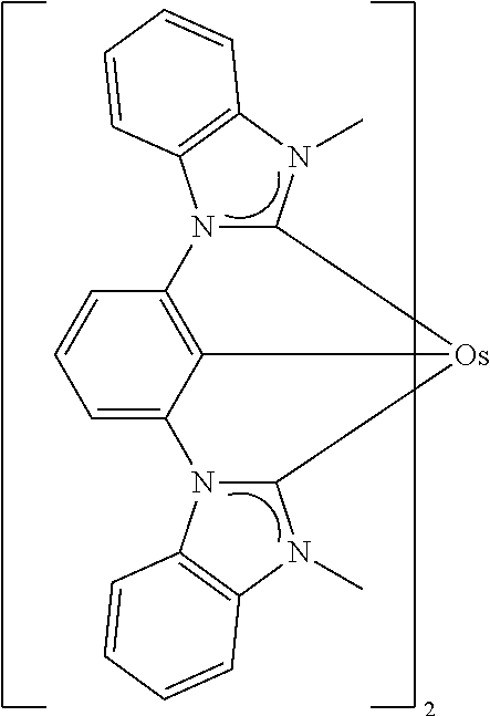 Figure US09847496-20171219-C00192