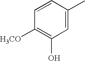 Figure US20040176324A1-20040909-C00127