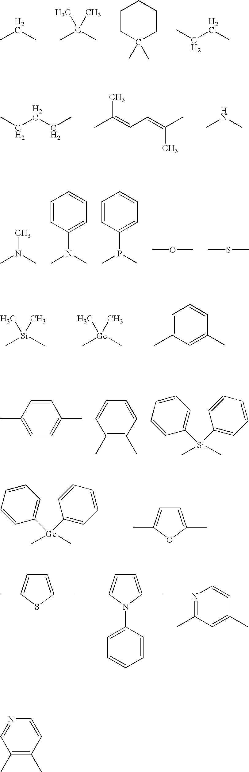 Figure US20060105202A1-20060518-C00117