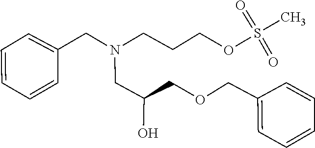 Figure US20230116721A1-20230413-C00052
