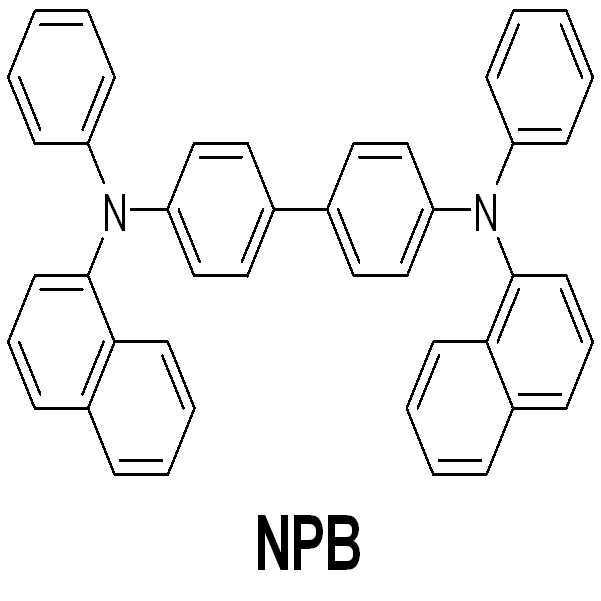 Figure 112015114663506-pat00082