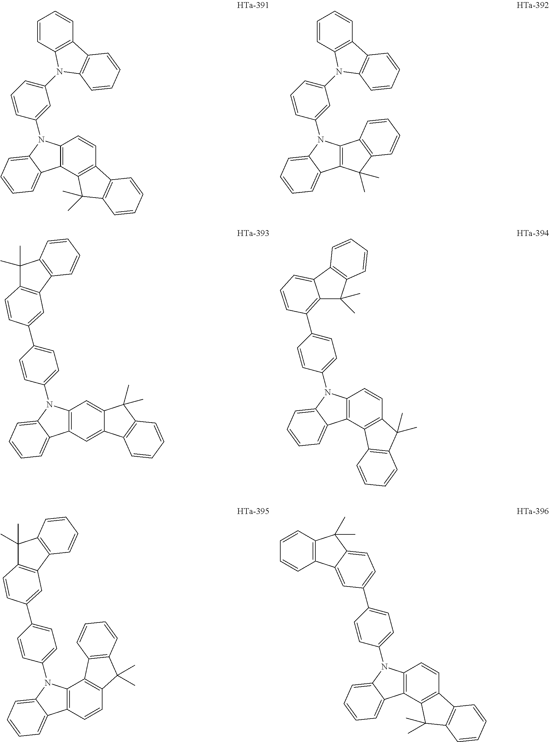 Figure US20160111663A1-20160421-C00396