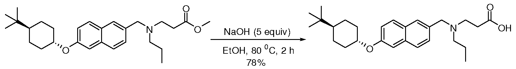 Figure imgf000069_0001