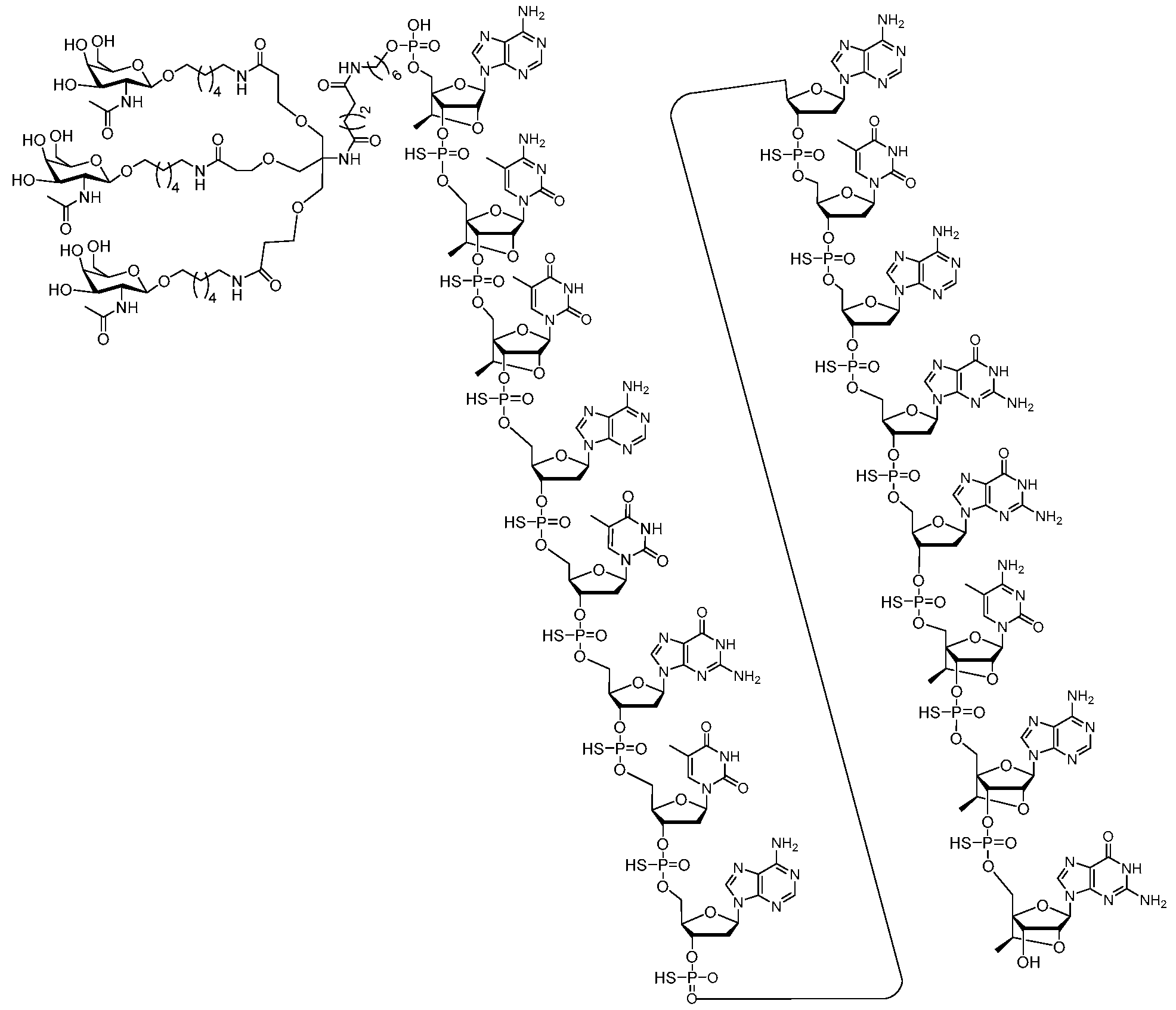 Figure imgf000057_0001