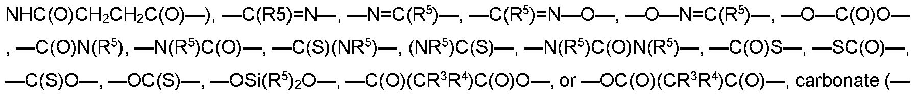 Figure imgf000141_0001