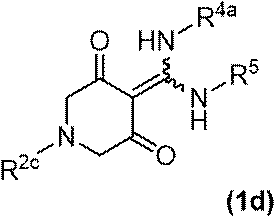 Figure JPOXMLDOC01-appb-C000028