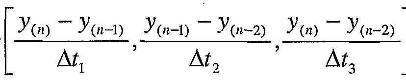 Figure imgf000067_0003