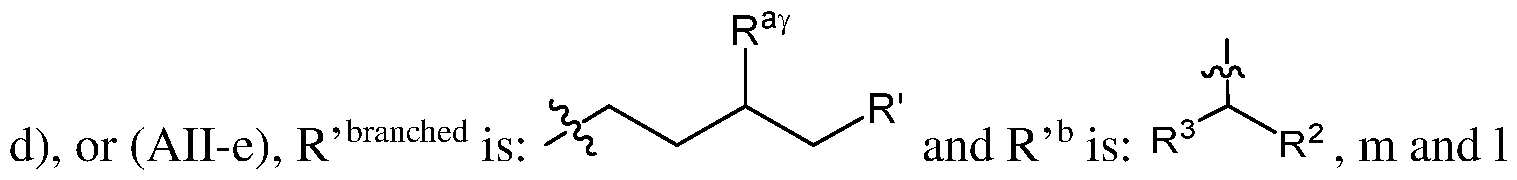 Figure imgf000074_0003