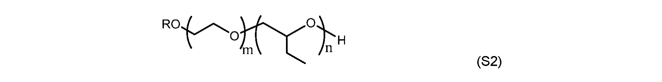 Figure 0007629074000007