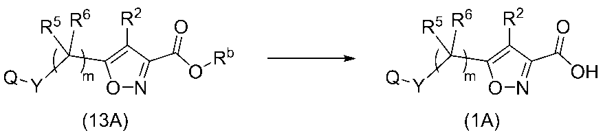 Figure JPOXMLDOC01-appb-I000022
