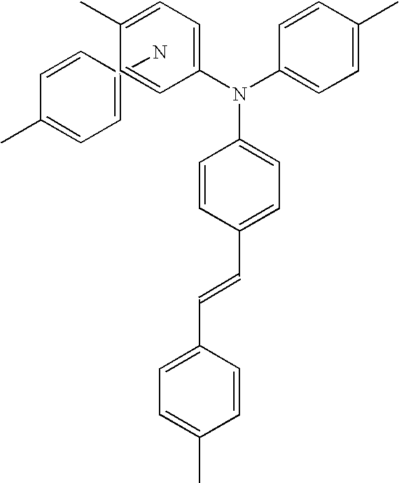 Figure US06661023-20031209-C00032