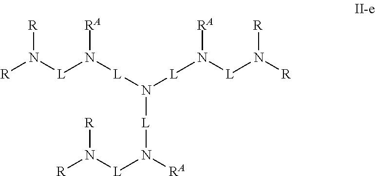 Figure US09439968-20160913-C00028
