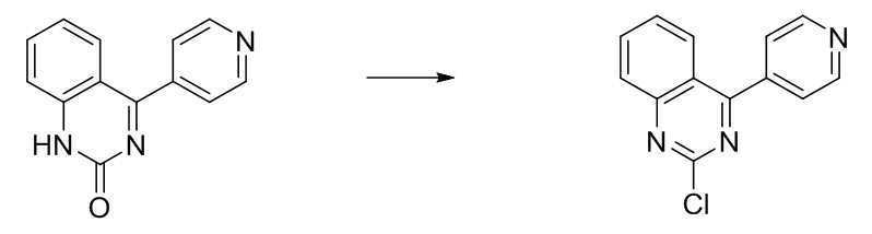 Figure 112014012137205-pat00256