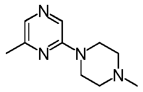 Figure imgf000094_0001