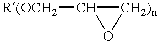 Figure US06372336-20020416-C00002