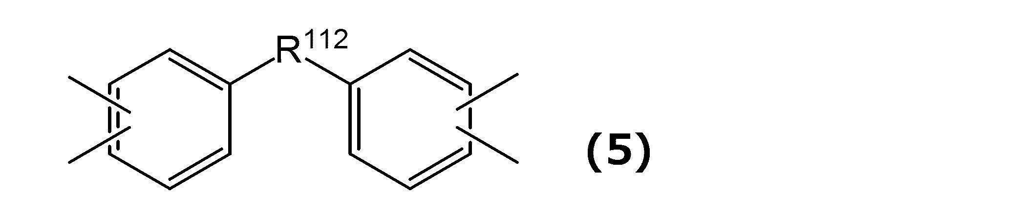Figure JPOXMLDOC01-appb-C000010