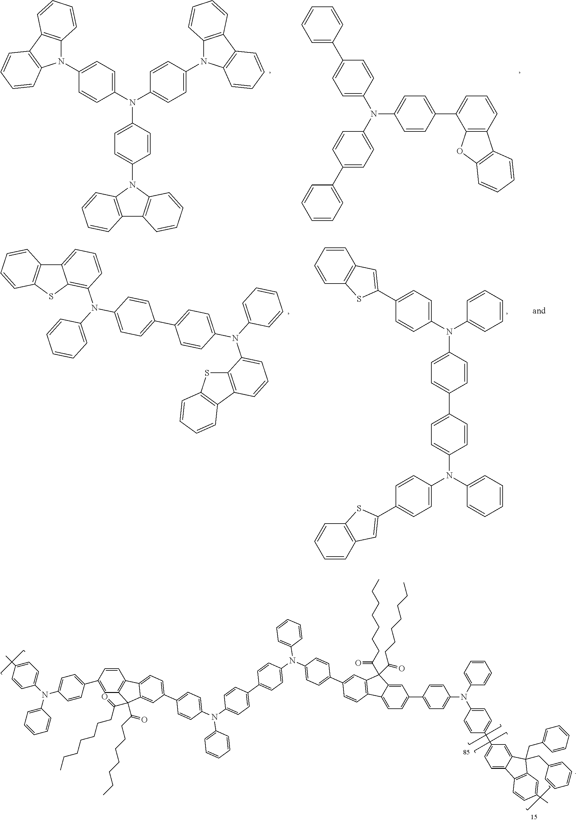 Figure US09911928-20180306-C00215