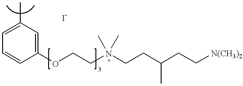 Figure US06262277-20010717-C00178