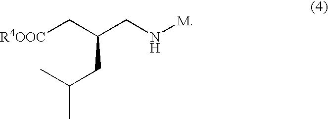 Figure US20050209319A1-20050922-C00011