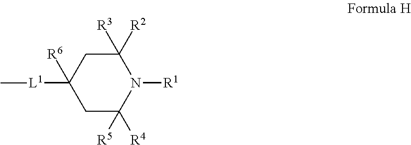 Figure US08431039-20130430-C00019