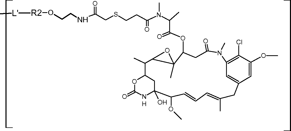 Figure AU2015282627B2_D0015