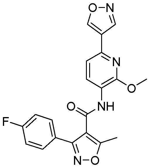 Figure imgf000320_0001