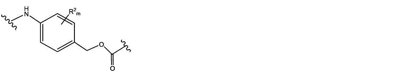 Figure 2022544934000016