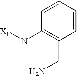 Figure US06649606-20031118-C00093