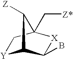 Figure US20100210712A1-20100819-C00004