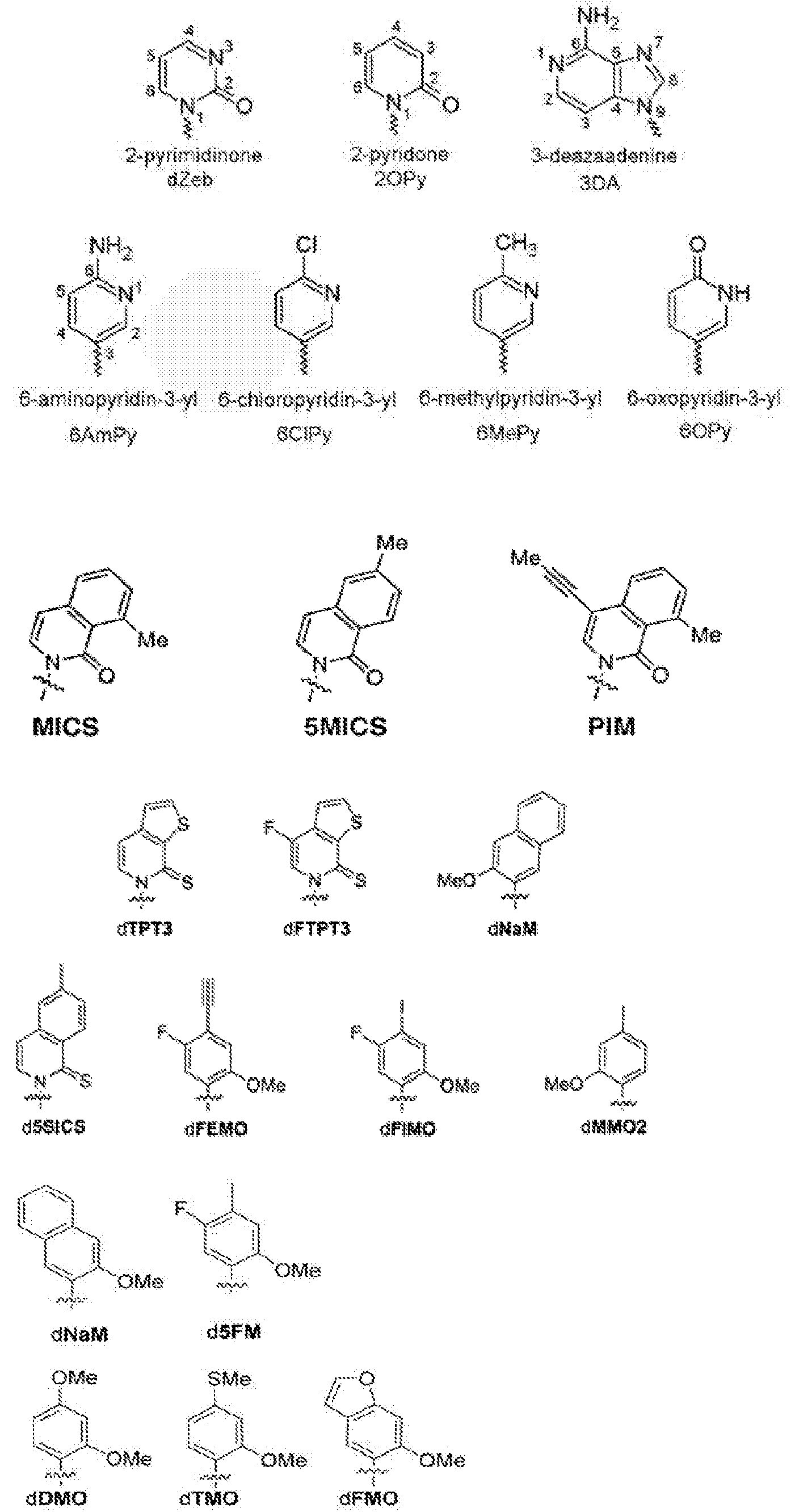 Figure imgf000047_0001