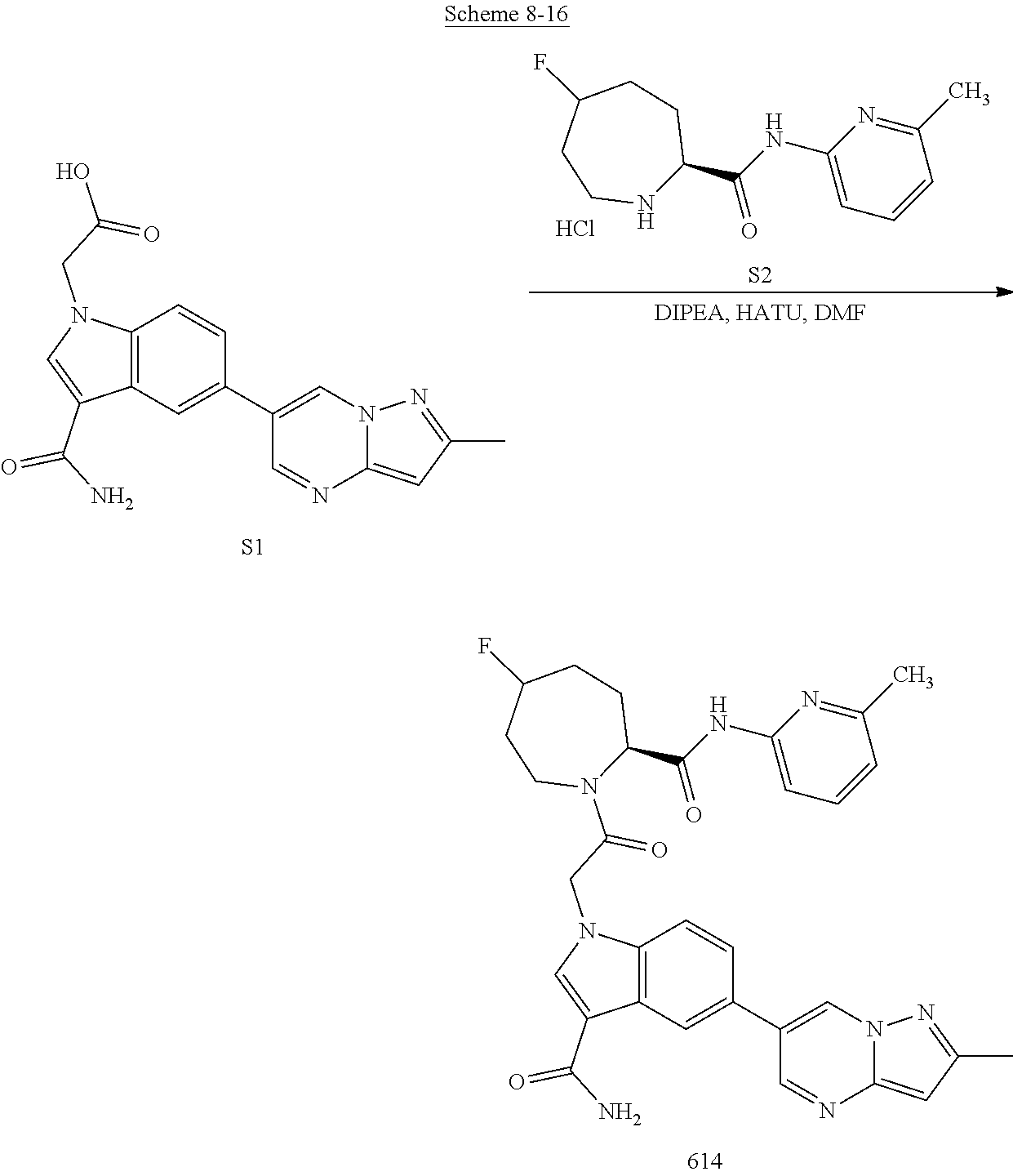 Figure US10662175-20200526-C00202