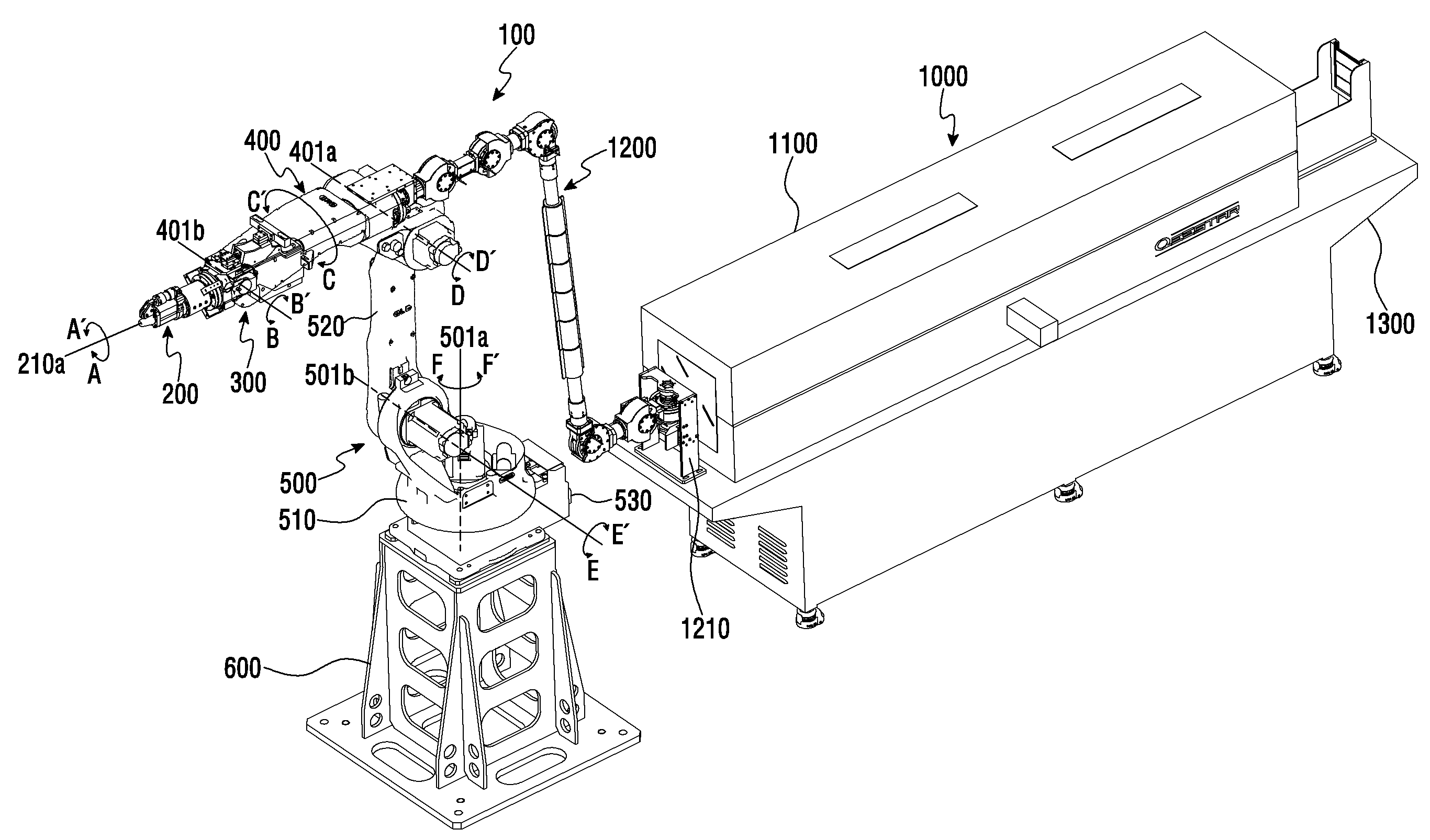 Figure R1020160004908