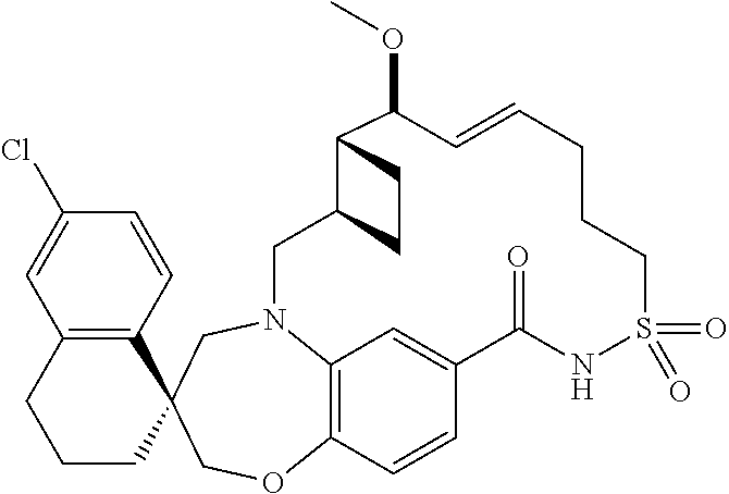 Figure US09562061-20170207-C00121