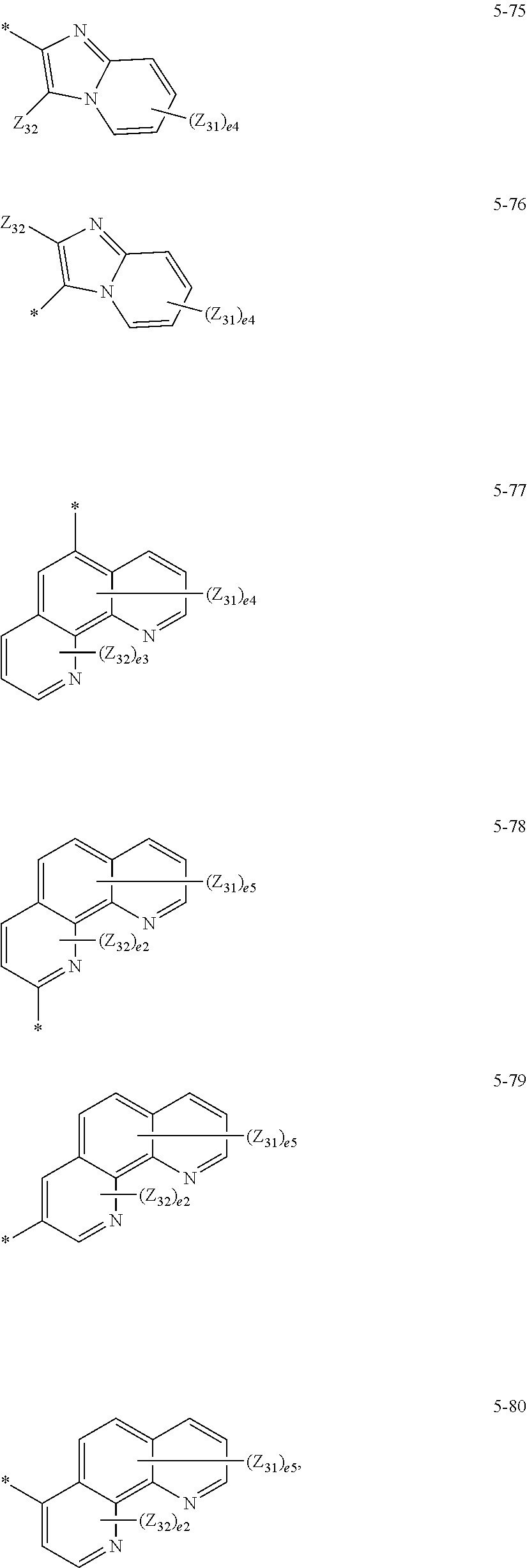 Figure US20230200221A1-20230622-C00242