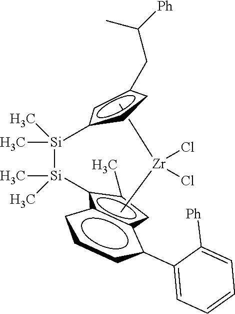 Figure US11130827-20210928-C00149