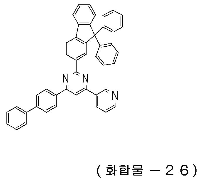 Figure 112020029202157-pct00008