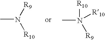 Figure US20100262017A1-20101014-C00001