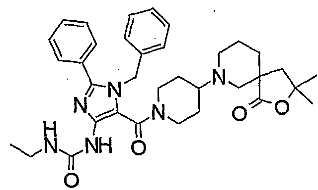 Figure imgf000295_0002