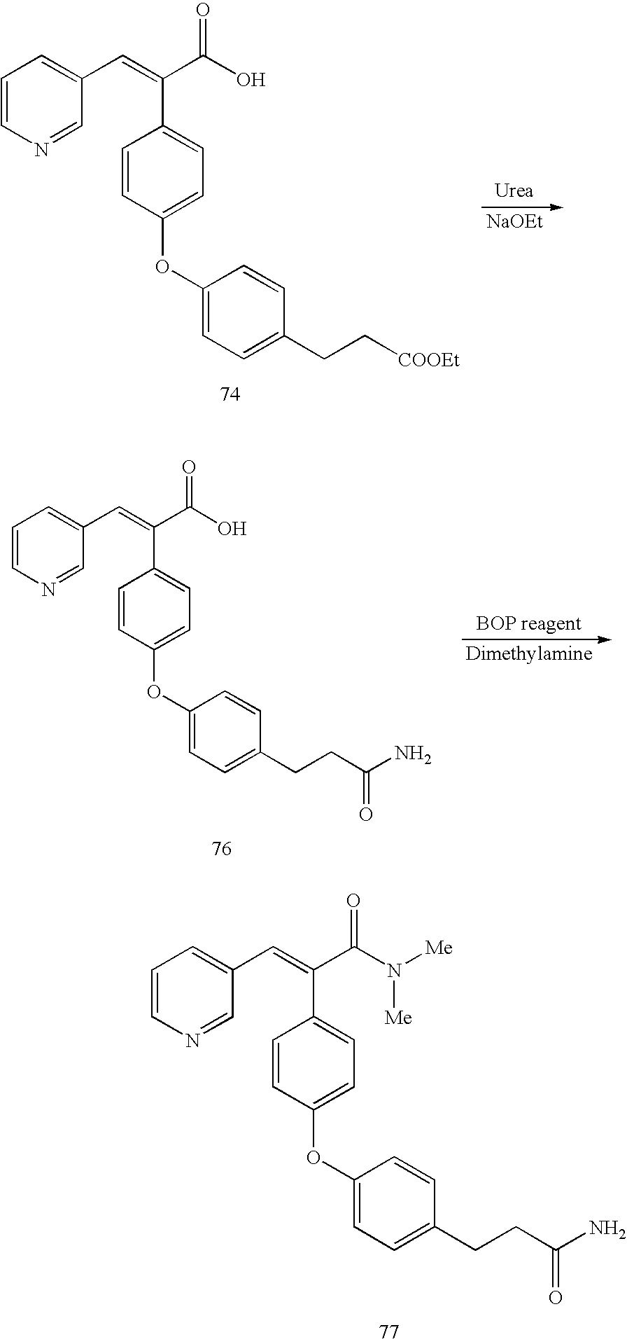 Figure US20080188654A1-20080807-C00043