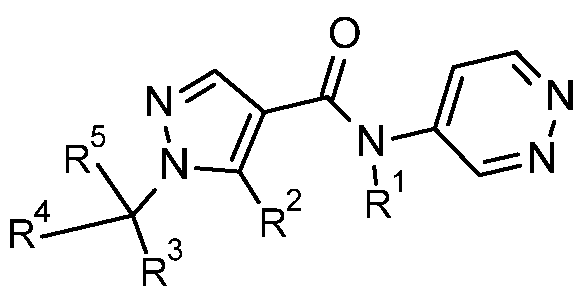 Figure imgf000002_0001